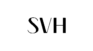 SVH